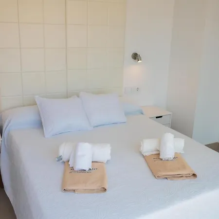 Marina A8 Apartment *